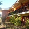 Отель House With 3 Bedrooms in Casalarreina - 30 km From the Slopes, фото 15