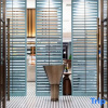 Отель Wyndham Grand Plaza Royale Hot Springs Fenghuang, фото 6