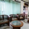 Отель Airy Syariah Stadion Segiri KH Agus Salim 37 Samarinda, фото 15