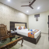 Отель FabHotel Tirumala Secundrabad Railway St, фото 19