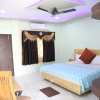 Отель Padmini Heritage Resort, фото 3