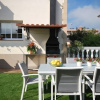 Отель Villa Togo, фото 18