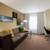 Отель Residence Inn Denver Stapleton, фото 5