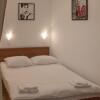 Отель Apartments Lana 2, фото 1
