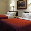Отель Pictured Rocks Inn & SuitesWebsiteDirections, фото 18