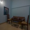Отель OYO 15912 Home Field View 1BHK Mapusa, фото 9