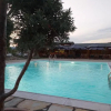 Отель Caretta Village, фото 9
