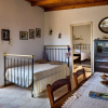 Отель The Olive House, фото 9