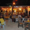 Отель Flora Bay 2, фото 10