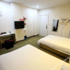 Отель Huifeng Xingainian Hotel, фото 6