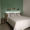 Отель Tenuta Aletheia B&B, фото 16