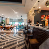 Отель Eagle Hotel, фото 14