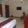 Отель De Dreams Hotel & Suite, фото 3