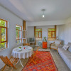 Отель Suer Apart, фото 8
