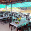 Отель Lang Noi Tan Lap Hotel, фото 12