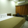 Отель Bhimas Deluxe Hotel, фото 2