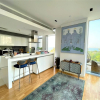 Отель Luxury Stay at Bluewaters Dubai- 2 Bedrooms, фото 6
