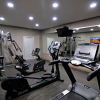 Отель Best Western Inn of Del Rio, фото 20