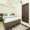 Отель OYO 26990 Hotel Ivory Grande, фото 7