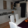 Отель Niva - With Parking - A, фото 8