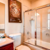 Отель King Road Estate by Park City Lodging, фото 10