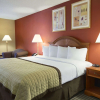 Отель Baymont by Wyndham Oklahoma City Airport, фото 3