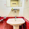 Отель FabHotel Oriental Suite Banashankari, фото 9