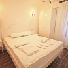 Отель İkizler Otel Bozcaada, фото 5