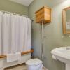 Отель Riverdale Inn, фото 20