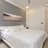 Отель Brand New Apartment Quinta Avenida, фото 1