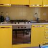 Отель Apartment Grotte Furci Siculo, фото 8