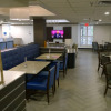 Отель Holiday Inn Express Fayetteville- Univ of AR Area, an IHG Hotel, фото 25