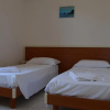 Отель Vulcano Blu Residence, фото 5