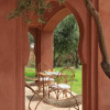 Отель Villa Layyine - Moroccan Beauty in a Sumptuous 4 Bedroom Riad, фото 4