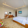 Отель Phuoc My An Beach Hotel, фото 30