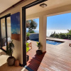 Отель Beta Beach Guest House, фото 10