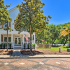 Отель Sunny Santa Rosa Beach in 30 A Neighborhood!, фото 1