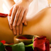 Отель South Bay Premium, фото 11