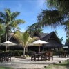 Отель Tamarind Beach Hotel & Yacht Club, фото 8