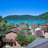 Отель Beach House Paraty, фото 21