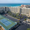 Отель Inlet Reef 411 Destin - 1 Br Condo, фото 23