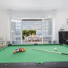 Отель Villa Luisa Play and Pool, фото 20