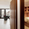 Отель Sol Mare Wohnung 19, фото 9