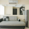 Отель Homey 2BR Apartment @ Belmont Residence, фото 4
