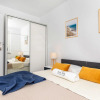 Отель Apart 5 by Villmaris, фото 5