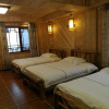 Отель Longji Holiday Hotel, фото 3