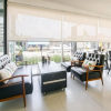 Отель Sea Breeze Residence, фото 15
