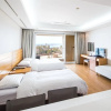 Отель Shineville Luxury Resort, фото 5