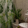 Отель Feelgood Suites, фото 14