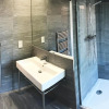 Отель Gidea Park Hotel, фото 9